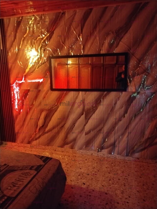 FOTOS DE SE ARRIENDAN HABITACIONES POR DIAS, APARTAMENTO DE LUJO