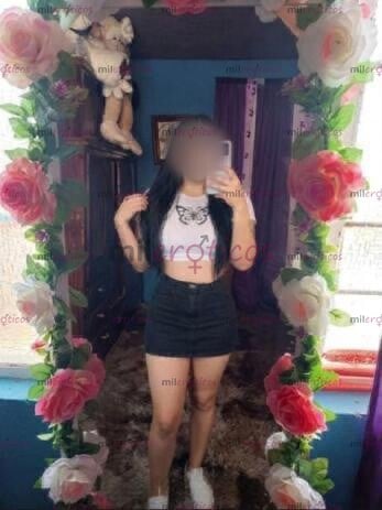 FOTOS DE TE VA A ENCANTAR LA MANERA EN QUE TE SACO TODA LA LECHITA BEBE NO LO PIENSES MAS