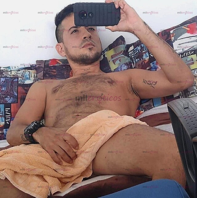 FOTOS DE JUAN SEBASTIAN PEREIRANO DE PASO SERV DE SEX O MSJES SITIO AL SUROCCIDENTE
