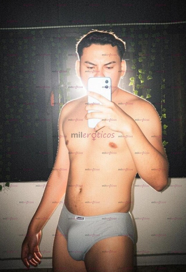FOTOS DE PASA UN MOMENTO AGRADABLE Y MOMENTO DE COMPAÑÍA, MASAJE, BESOS, CARICIAS