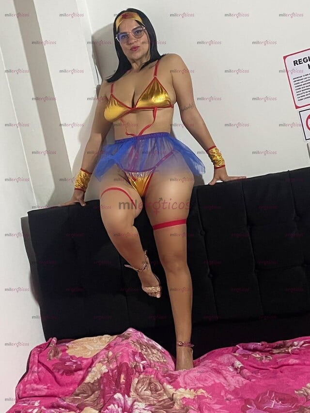 FOTOS DE HERMOSA SCORT CON GANAS DE QUE ME FOLLES A TU ANTOJO VEN DEVORAME MI AMOR