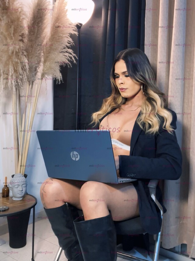 FOTOS DE TU MUJER CON VERGA ESTÁ EN PROMOCIÓN APLICA RN PRESENCIAL Y VIRTUALES, LECHERA