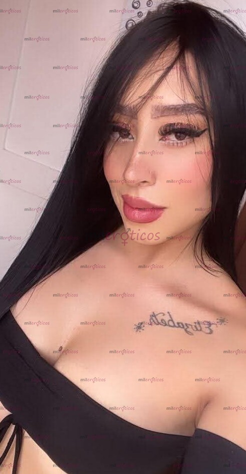 FOTOS DE LIZZ JOVE HERMOSA CON CUERPO EXOTICO PEZONES PERFORADOS AGRADABLE Y DIVERTIDA