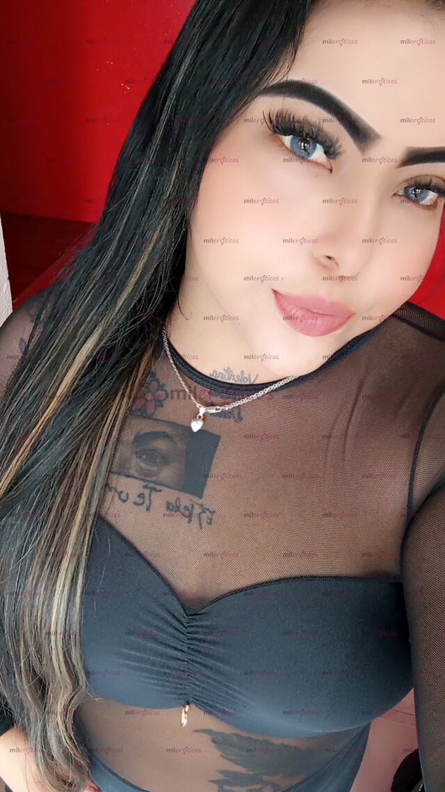 FOTOS DE ARRECHA CULONA CON VAGINA GRANDE APRETADITA Y ENCOÑADORA
