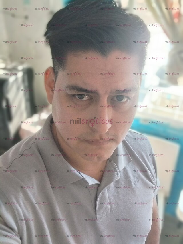 FOTOS DE HOLA BUENAS SOY UNA CHAVO BUENA ONDA LISTO PARA COMPLACERTE