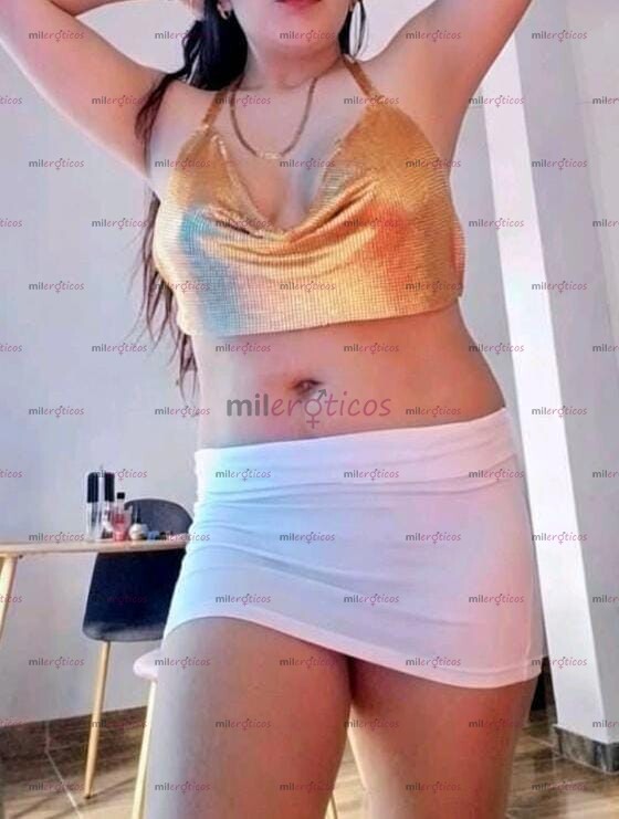 FOTOS DE LINDA Y HERMOSA QUE ESTA ESPERANDO POR TI
