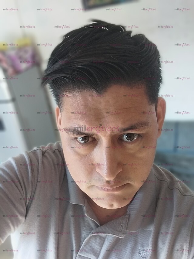 FOTOS DE HOLA BUENAS SOY UNA CHAVO BUENA ONDA LISTO PARA COMPLACERTE