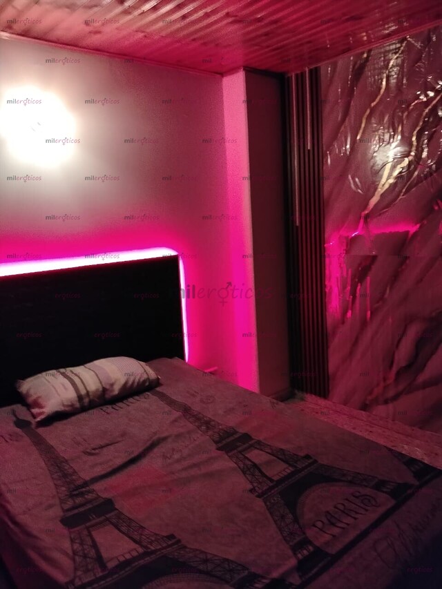 FOTOS DE SE ARRIENDAN HABITACIONES POR DIAS, APARTAMENTO DE LUJO