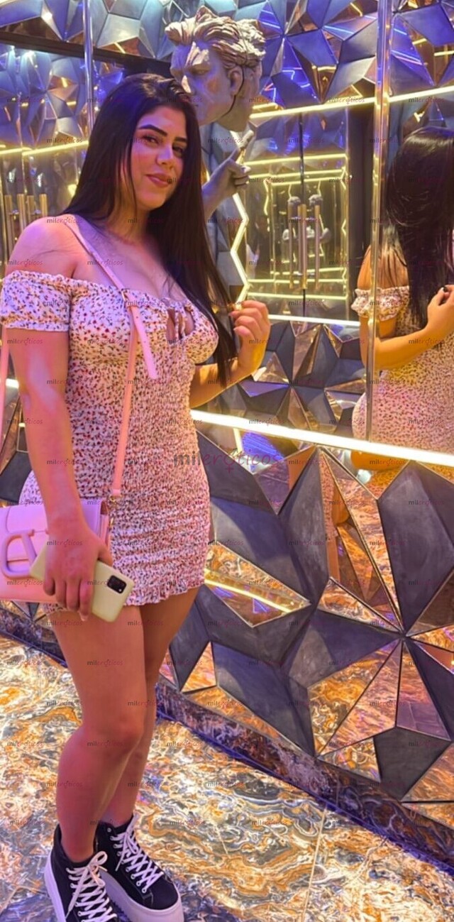FOTOS DE BONITA, NALGONCITA, DISPO 27 7 MIS FOTOS SON VERIFICADAS