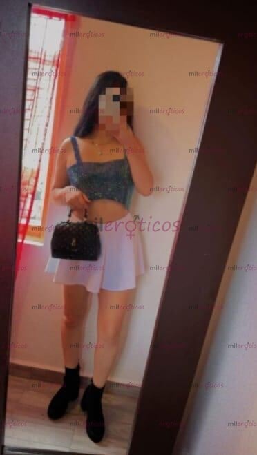FOTOS DE DAFNE CACHONDA CON GANAS DE COGER Y PASARLA BIEN