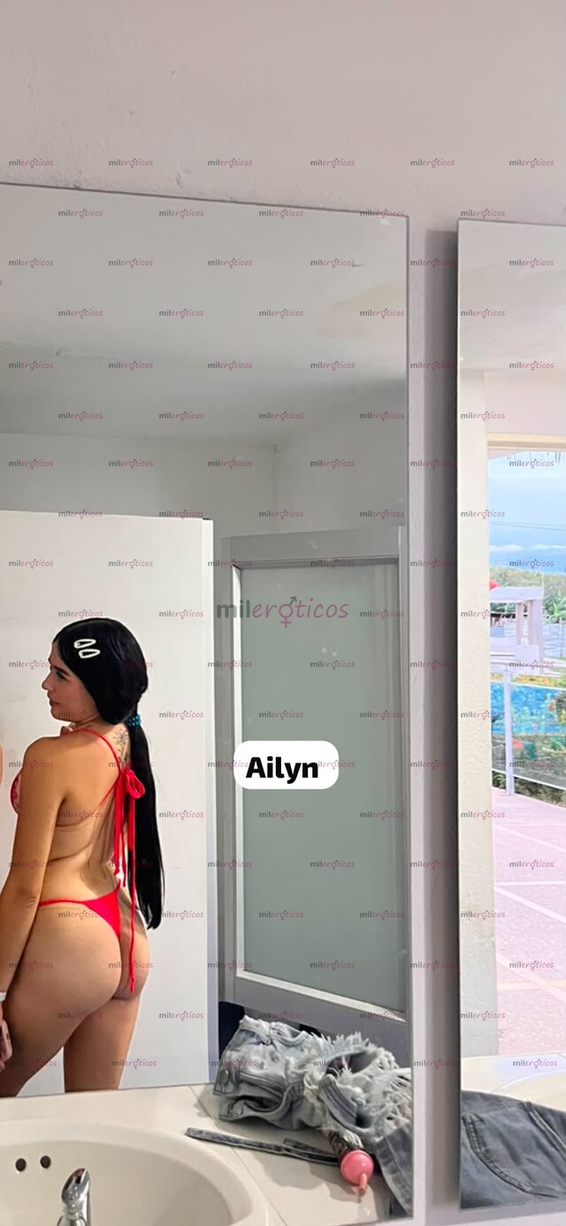 FOTOS DE RECIÉN LLEGADA AILYN BEBE. DE 18 AÑOS ME GUSTA HACER EL AMOR
