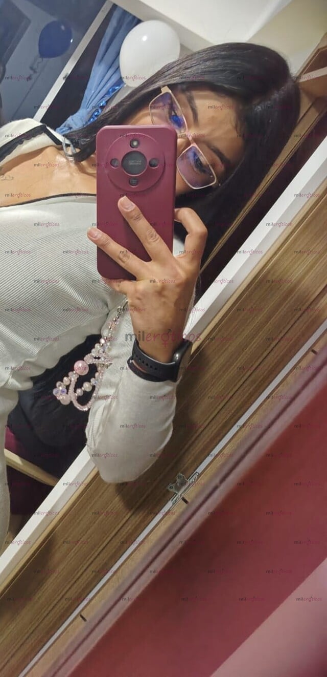 FOTOS DE AMOR SOY JUANA TRABAJO DOMICILIOS LLAMAME Y LA PASAMOS RICO