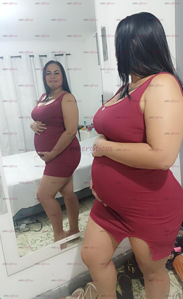 FOTOS DE RICA HEMBRA EMBARAZADA DE 3 MESES VEN A GOZAR DE LO BUENO