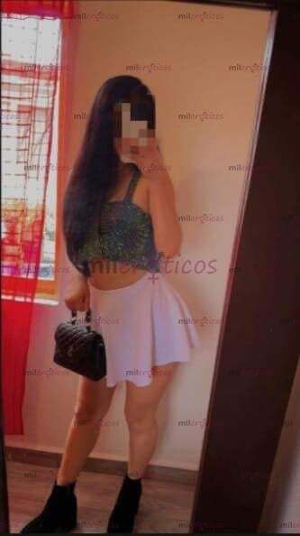 FOTOS DE HERMOSA CHICA MUY BONITA CULO PARADITO Y MUY RICO