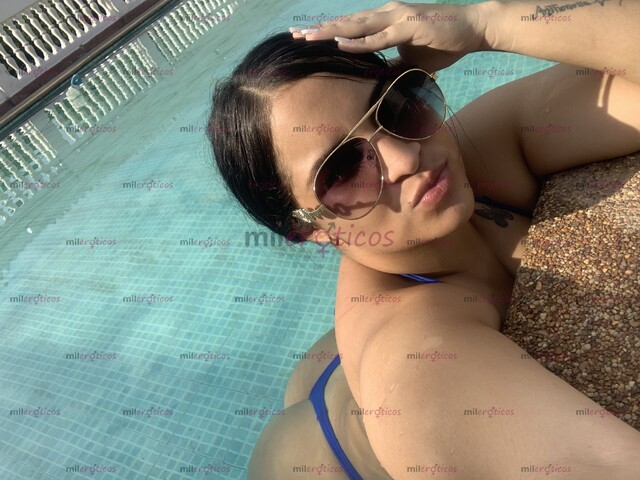 FOTOS DE ESCRÍBEME AMOR TE TRATARÉ COMO MI NOVIO