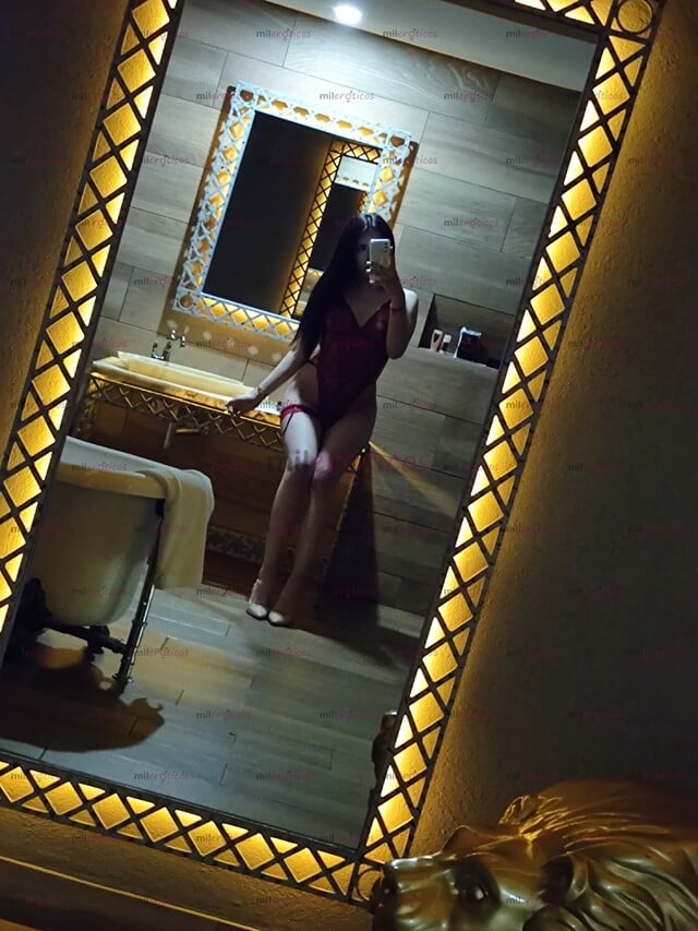FOTOS DE NUEVA EN TU CIUDAD, LLENA DE LUJURIA Y PLACER