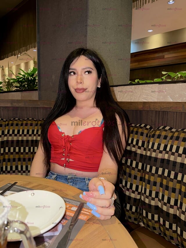 FOTOS DE NUEVA EN TU CIUDAD, LLENA DE LUJURIA Y PLACER