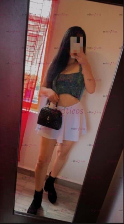 FOTOS DE HERMOSA CHICA MUY BONITA CULO PARADITO Y MUY RICO