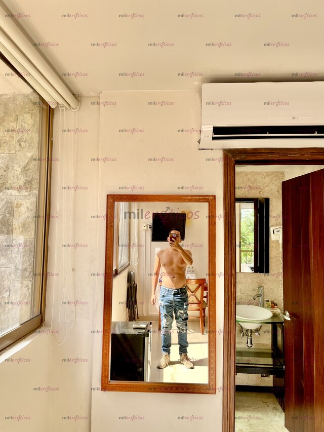 FOTOS DE JOVEN, DISCRETO Y SIN COMPLICACIONES XL , CUENTO CON LUGAR DISCRETO .