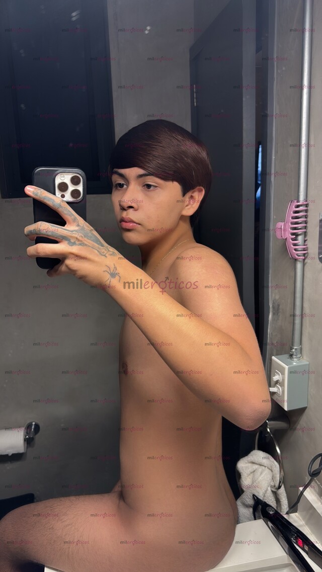 FOTOS DE CHICO GUAPO, SERVICIO EXCLUSIVO SOLO PARA HOMBRES SOLVENTES!!