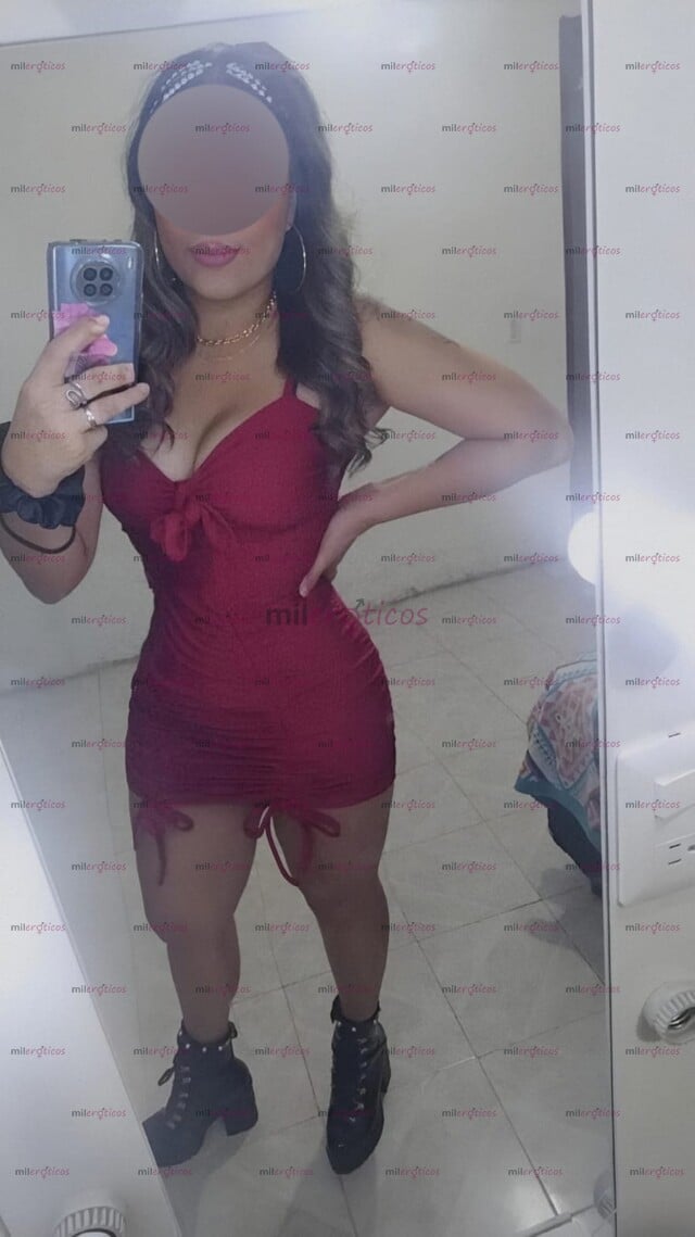 FOTOS DE BJ HOLA SOY LUCIA MI TRATO SERÁ TAN INCREÍBLE QUE NO QUERRÁS DEJARME IR