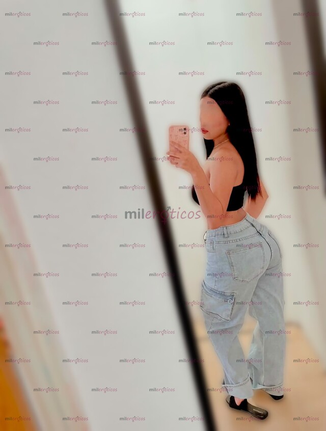 FOTOS DE PREPÁRATE PARA PASARLA BIEN DELICIOSO CONMIGO SOY PAOLA