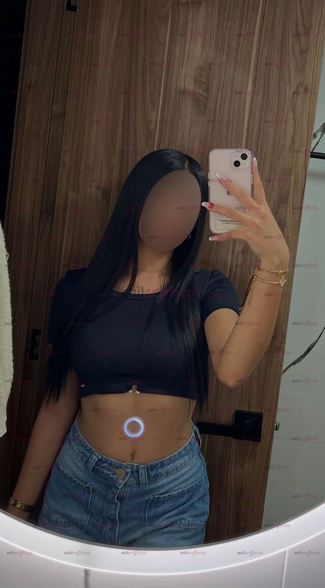 FOTOS DE GATITA ARRECHA GANOSA DE DELICIOSA LECHE
