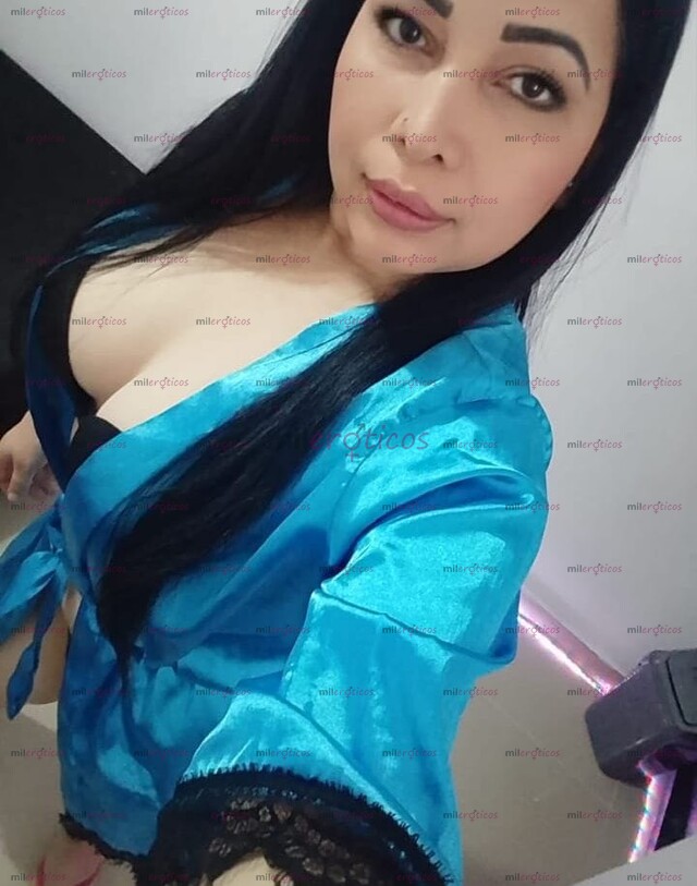 FOTOS DE HOLA !! SOY PAMELA MASAJISTA ERÓTICA ... SOY UNA MUJER MADURA !