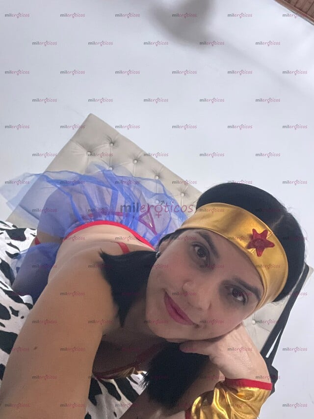 FOTOS DE HERMOSA SCORT CON GANAS DE QUE ME FOLLES A TU ANTOJO VEN DEVORAME MI AMOR