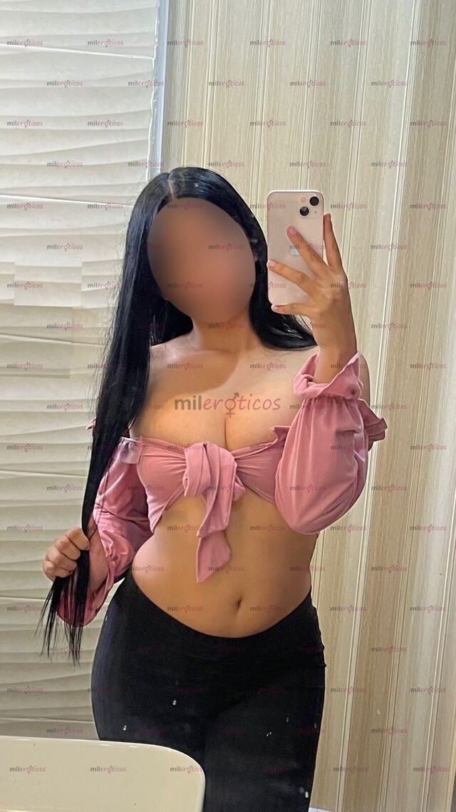 FOTOS DE GATITA ARRECHA GANOSA DE DELICIOSA LECHE
