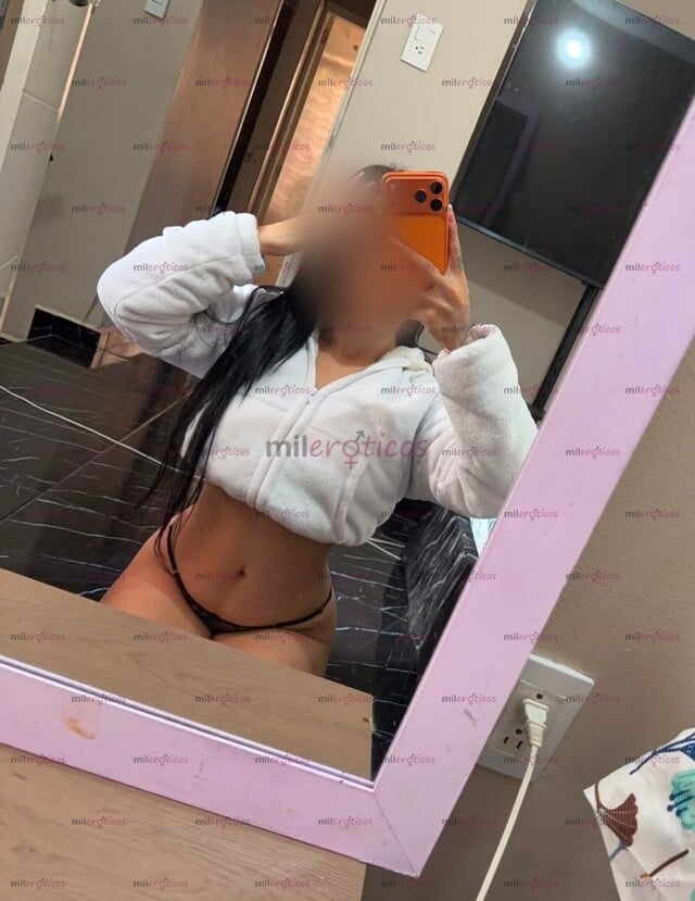 FOTOS DE CUERPO ENCANTADOR, RECIENTE PARA QUE TE DELEITES A TU ANTOJO!! SOY MIA!!