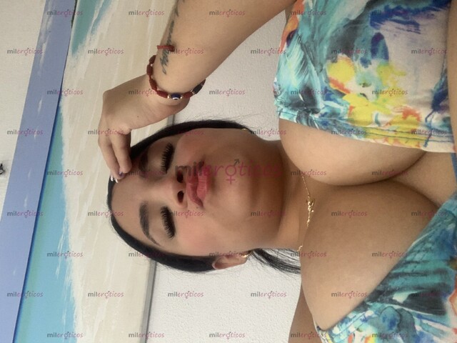 FOTOS DE ESCRÍBEME AMOR TE TRATARÉ COMO MI NOVIO