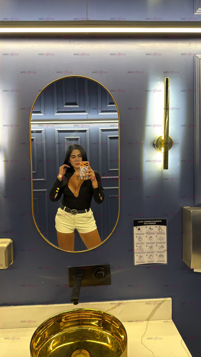 FOTOS DE LA BEBESOTA TRANS MÁS HERMOSA DE LA PÁGINA