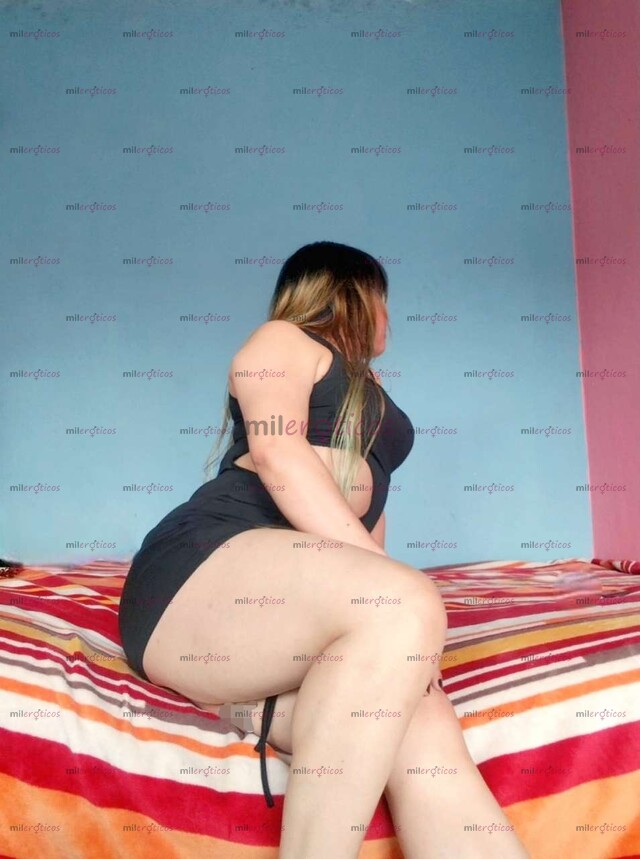 FOTOS DE MAMASITA CON UNA RICA Y JUGOSA PANOCHITA SÚPER APRETADITA