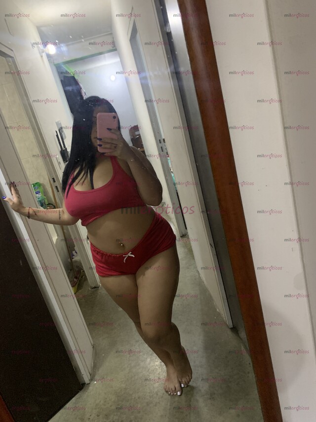 FOTOS DE ESCRÍBEME AMOR TE TRATARÉ COMO MI NOVIO