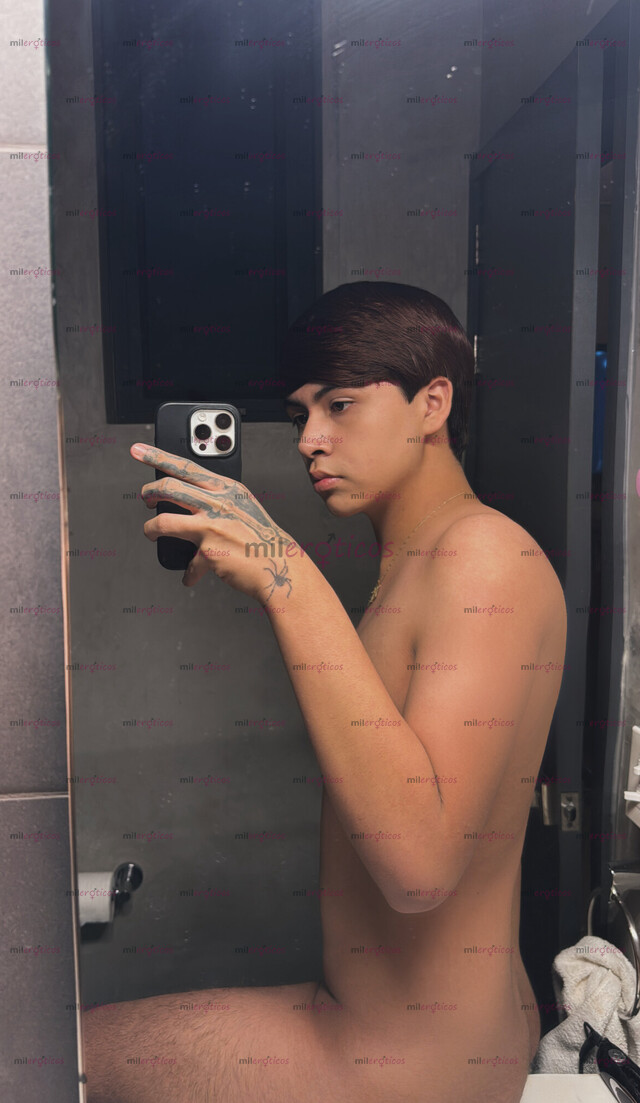 FOTOS DE CHICO GUAPO, SERVICIO EXCLUSIVO SOLO PARA HOMBRES SOLVENTES!!