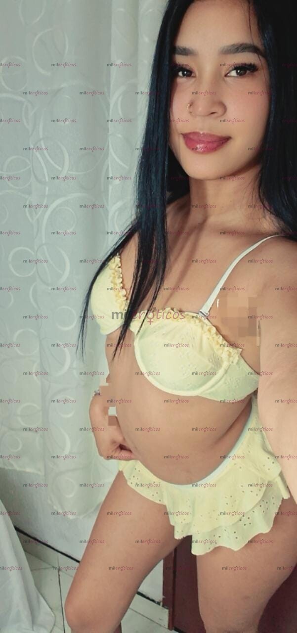 FOTOS DE UNA NIÑA CARITA BONITA Y LABIOS CARNOSOS RICAS MAMADAS