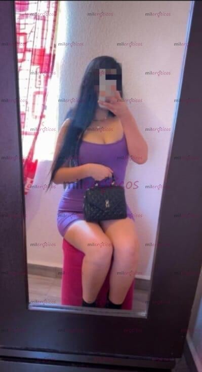 FOTOS DE HERMOSA CHICA MUY BONITA CULO PARADITO Y MUY RICO