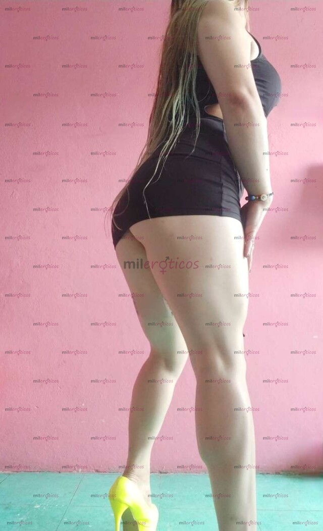 FOTOS DE MAMASITA CON UNA RICA Y JUGOSA PANOCHITA SÚPER APRETADITA