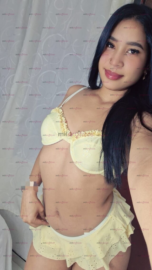 FOTOS DE UNA NIÑA CARITA BONITA Y LABIOS CARNOSOS RICAS MAMADAS