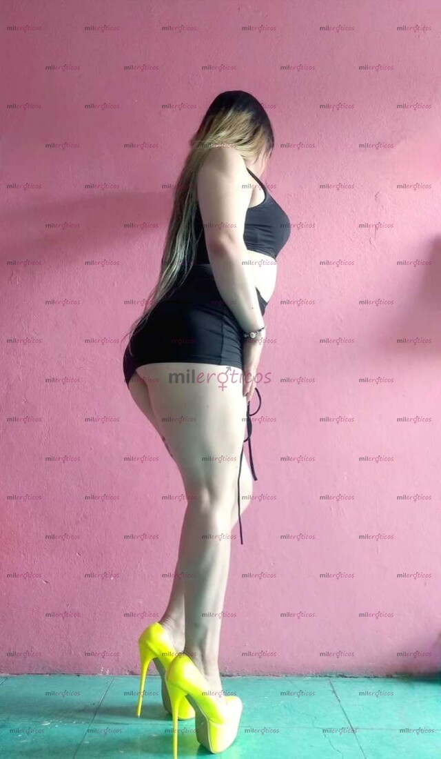 FOTOS DE MAMASITA CON UNA RICA Y JUGOSA PANOCHITA SÚPER APRETADITA