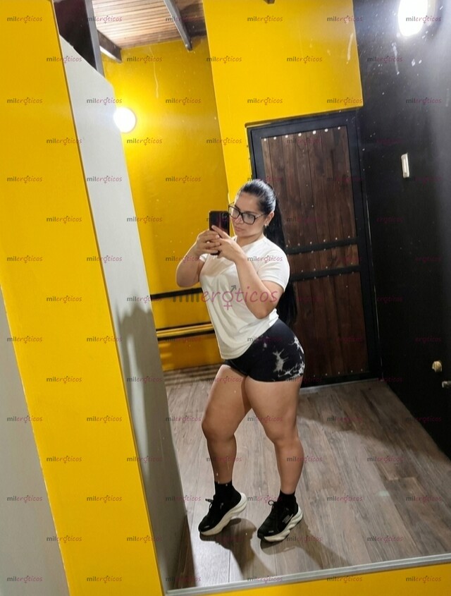 FOTOS DE VANESSA! DESDE 10K VIDEOLLAMADAS ARDIENTES, TE COMPLAZCO EN TODO AMOR