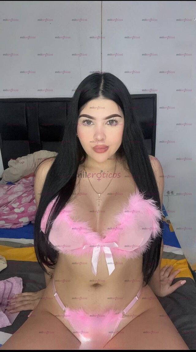 FOTOS DE KENDALL UNA BARBY REAL DELI,SENSUAL,TRAVIESA SQUIRT RICO MI AMO