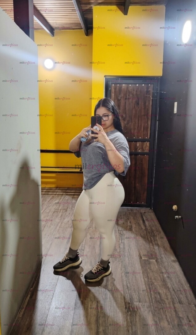 FOTOS DE VANESSA! DESDE 10K VIDEOLLAMADAS ARDIENTES, TE COMPLAZCO EN TODO AMOR