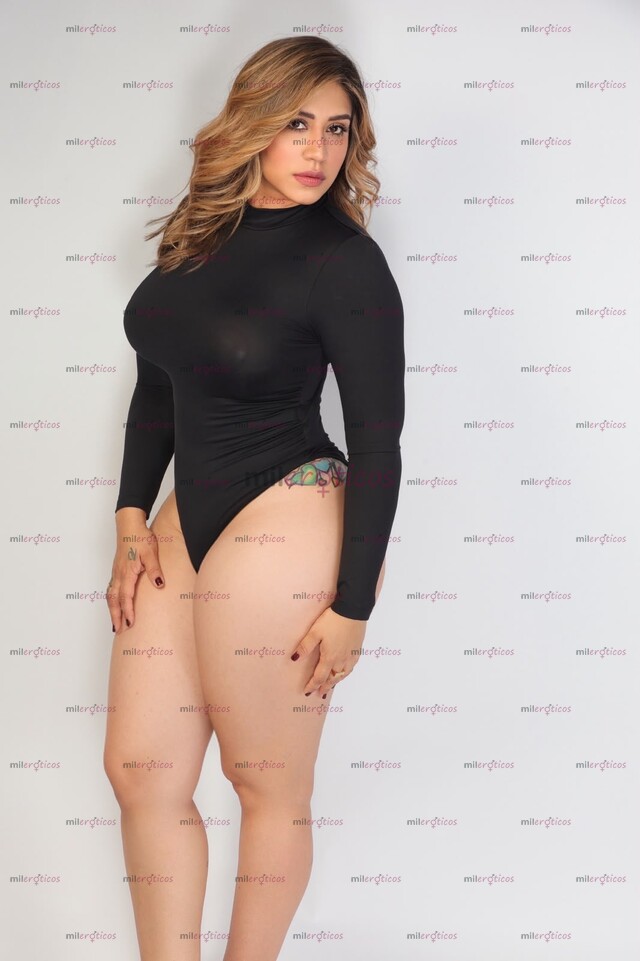FOTOS DE DAMA COLOMBIANA CON LUGAR ANÍMATE A CONOCERME