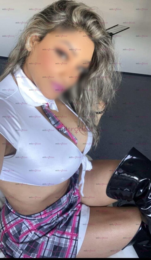 FOTOS DE CALIENTICA GANOSA CON GANAS DE PERREO INTENSO