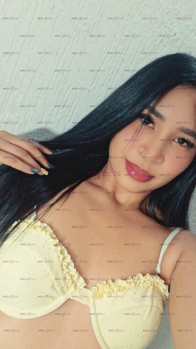 FOTOS DE UNA NIÑA CARITA BONITA Y LABIOS CARNOSOS RICAS MAMADAS