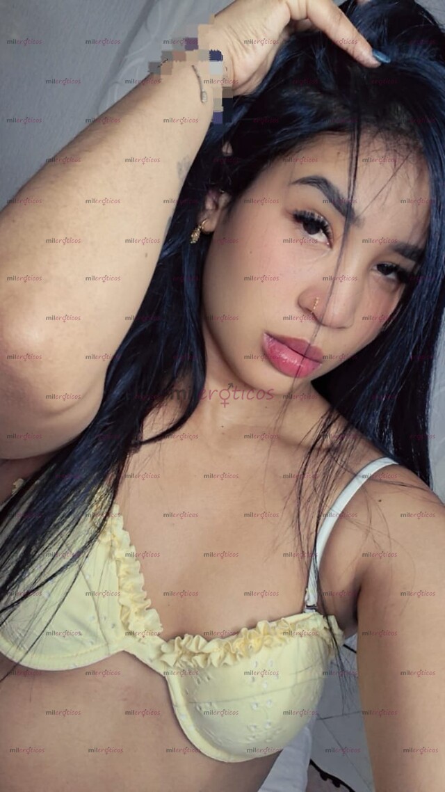 FOTOS DE UNA NIÑA CARITA BONITA Y LABIOS CARNOSOS RICAS MAMADAS