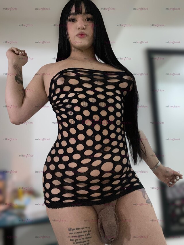 FOTOS DE TU NIÑA RIKA CON CULO Y VERGA DELICIOSA VEN TE BRINDO UNA EXPERIENCIA