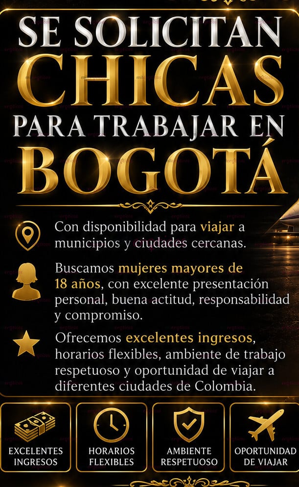 FOTOS DE TRABAJAS CON NOSOTROS AGENCIA SOLICITA CHICAS BUENOS INGRESOS